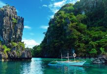 Dünyanın en iyi turistik köyleri turistik köyler