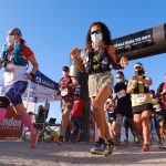 Corendon Airlines’tan Tahtalı Run to Sky’a büyük destek Corendon Airlines Tahtali Run to Sky