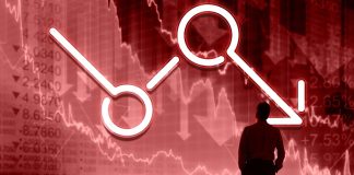 Enflasyon rakamları açıklandı Enflasyon