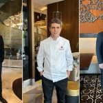 Hyatt Regency İstanbul Ataköy’de üç yeni atama