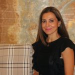 Türkiye destinasyon düğünleri alanında gelişim için nasıl bir yol izlemeli? IADWP (International Association of Destinations Wedding Professionals) Başkanı Kitzia Morales