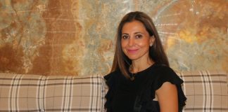 Türkiye destinasyon düğünleri alanında gelişim için nasıl bir yol izlemeli? IADWP (International Association of Destinations Wedding Professionals) Başkanı Kitzia Morales