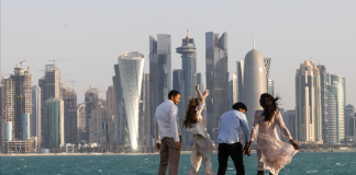 Katar Seyahati Öncesinde Mutlaka Bilinmesi Gerekenler