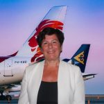 Air Astana’dan Türkiye atağı: Haftada 65 uçuş