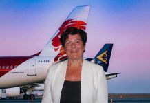 Air Astana’dan Türkiye atağı: Haftada 65 uçuş