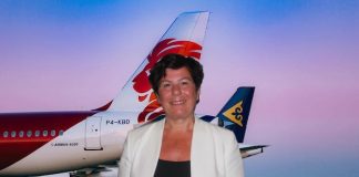 Air Astana’dan Türkiye atağı: Haftada 65 uçuş