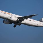 Türkiye uçuşlarını artırıyor Türkiye uçuşlarını artırıyor