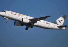 İngiltere’den Antalya ve Bodrum uçuşlarına başlıyor Türkiye uçuşlarını artırıyor