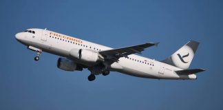 İngiltere’den Antalya ve Bodrum uçuşlarına başlıyor Türkiye uçuşlarını artırıyor