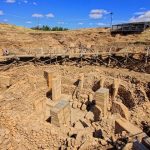 Müze ve ören yerleri 18 Mayıs Müzeler Günü’nde ücretsiz olacak 19 Mayıs tatil rotaları