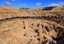 Müze ve ören yerleri 18 Mayıs Müzeler Günü’nde ücretsiz olacak 19 Mayıs tatil rotaları