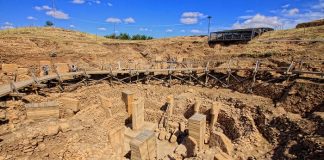 Müze ve ören yerleri 18 Mayıs Müzeler Günü’nde ücretsiz olacak 19 Mayıs tatil rotaları