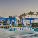 Katar’da aile dostu oteller ve gezilecek yerler