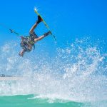 Katar’da adrenalin dolu 5 aktivite