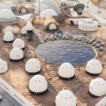 Atatürk Havalimanı açıklaması Kılıçdaroğlu’ndan Atatürk Havalimanı açıklaması