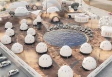 Atatürk Havalimanı açıklaması Kılıçdaroğlu’ndan Atatürk Havalimanı açıklaması