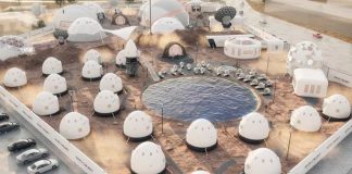 Atatürk Havalimanı açıklaması Kılıçdaroğlu’ndan Atatürk Havalimanı açıklaması