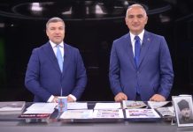 “43 ülkede 170’e yakın tur operatörüyle anlaşma yapıyoruz”