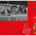 QM Awards 11 Haziran’da sahiplerine kavuşacak