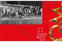 QM Awards 11 Haziran’da sahiplerine kavuşacak