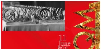 QM Awards 11 Haziran’da sahiplerine kavuşacak