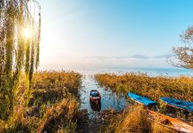 19 Mayıs tatili için 4 harika rota 19 Mayıs tatil rotaları