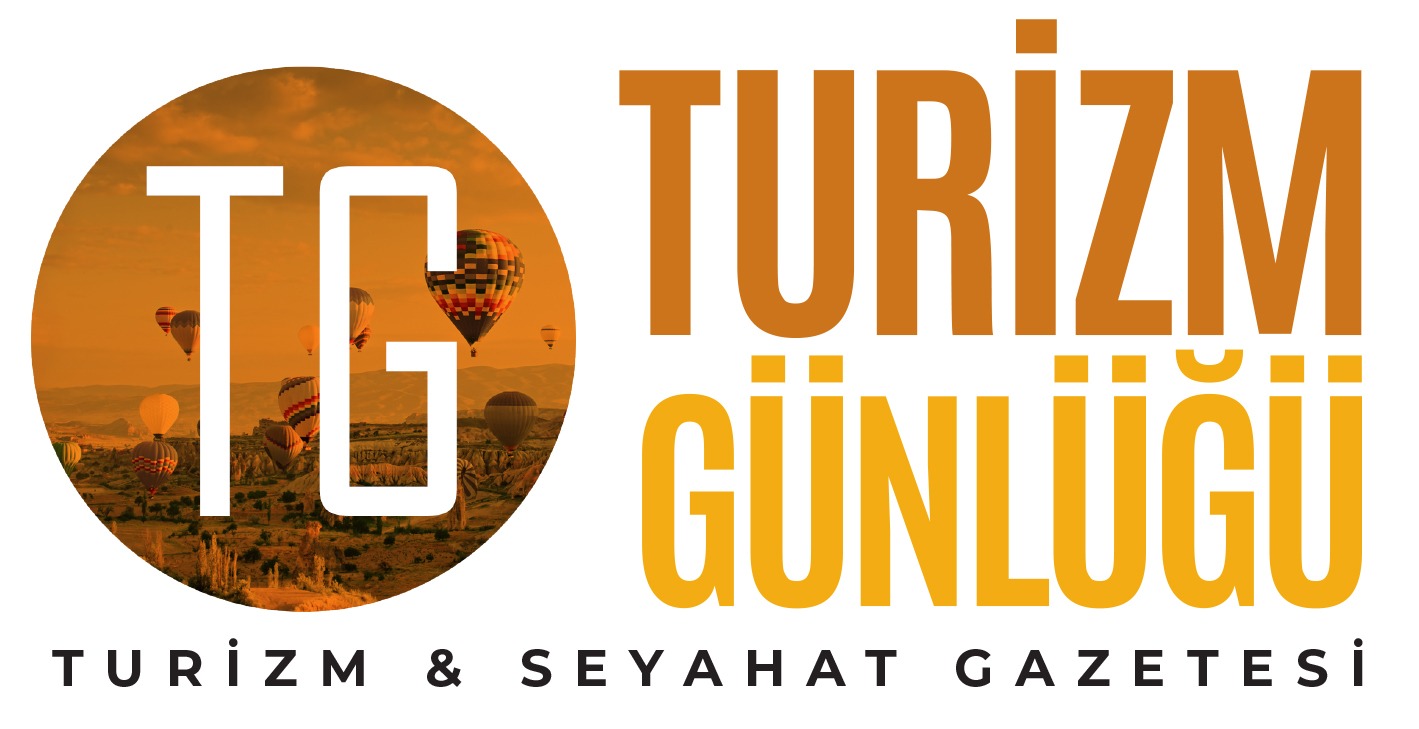 Turizm Gazetesi - Turizm Haberleri - Seyahat ve Gezi Rehberi