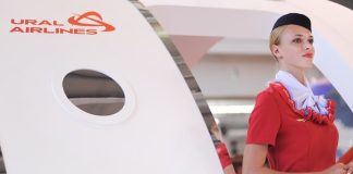 1000’e yakın çalışanını izne çıkardı