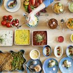 Antalya mutfağından 9 yöresel yemek