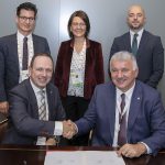 İstanbul uçuşlarını haftada 10 sefere çıkarıyor