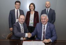 İstanbul uçuşlarını haftada 10 sefere çıkarıyor