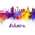 Ankara’da 5 mekan önerisi Ankara’da Farklılıkları ile Akılda Kalan 5 Mekan