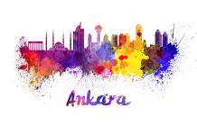 Ankara’da 5 mekan önerisi Ankara’da Farklılıkları ile Akılda Kalan 5 Mekan