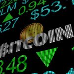 Kısa vadeli kar için kripto ticareti Bitcoin Buyer nedir?