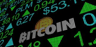 Kısa vadeli kar için kripto ticareti Bitcoin Buyer nedir?