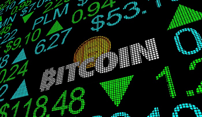 Bitcoin Buyer nedir?