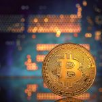 2022’de en kripto dostu ülkeler Bitcoin ile Ödeme Yapılıyor mu?