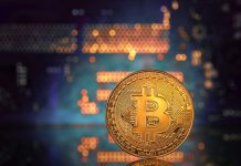 2022’de en kripto dostu ülkeler Bitcoin ile Ödeme Yapılıyor mu?