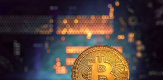 2022’de en kripto dostu ülkeler Bitcoin ile Ödeme Yapılıyor mu?