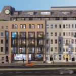 Türkiye’de 100 otele ulaştı