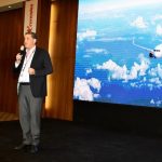 Avrupa’nın 14 noktasından Kayseri’ye uçacak