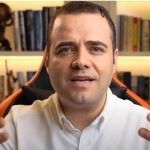 📌Ekonomist Özgür Demirtaş: “Turizm gelirimiz beklendiği gibi düşük olmayacak”