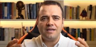 📌Ekonomist Özgür Demirtaş: “Turizm gelirimiz beklendiği gibi düşük olmayacak”