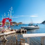 En güzel tatil yerleri Bayramı tatili bizi bekliyor. Henüz tatil planı yapmadıysanız, bayramda nereye gitsek diye düşünüyorsanız ve bayram tatili önerileri arıyorsanız yazımıza bir göz atın.