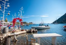 En güzel tatil yerleri Bayramı tatili bizi bekliyor. Henüz tatil planı yapmadıysanız, bayramda nereye gitsek diye düşünüyorsanız ve bayram tatili önerileri arıyorsanız yazımıza bir göz atın.