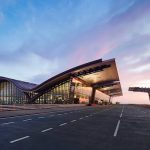 2022’nin en iyi havalimanları belli oldu Dünyanın En İyi Havalimanları