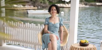 Hilton Bodrum Otellerinde atama Hilton Bodrum Otellerinin Yeni İş Geliştirme Müdürü Gökçe Fenalan