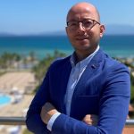 Radisson Blu Resort & Spa, Çeşme’de önemli atama