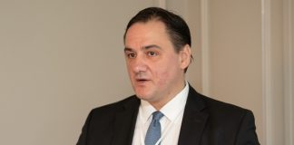 Karadağ, Türkiye’den 100 bin turist bekliyor Karadağ Turizmden Sorumlu Devlet Bakanı Damir Davidovic