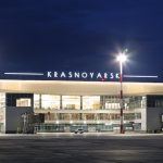 Sibirya’dan Türkiye’ye charter seferleri başladı